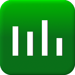 Process Lasso Pro便携特别版 v18.4.0.29 电脑版