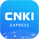 CNKI全球学术快报PC客户端下载 v1.0.4 官方最新版