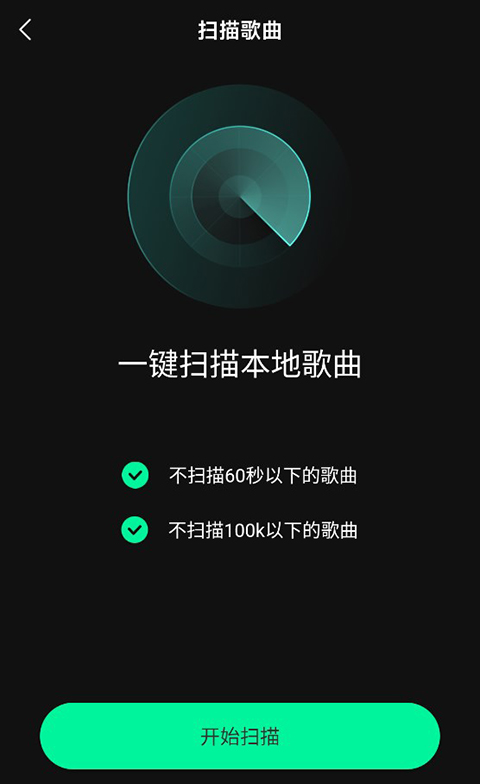 使用说明4