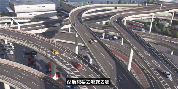 玩法介绍截图1