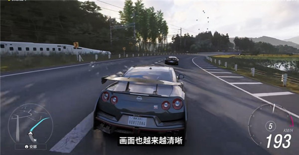 玩法介绍截图2