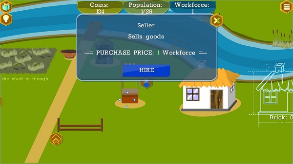 游戏攻略截图7