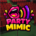 MimicParty