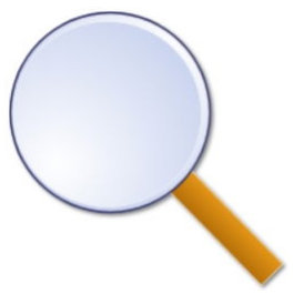 FileLocator Pro绿色破解版 v9.3.3566 中文版