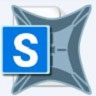 CSI SAP2000 v27.1.0 中文特别版