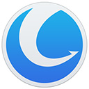 Glary Utilities Pro免安装绿色版下载 v6.48.0.52 电脑版