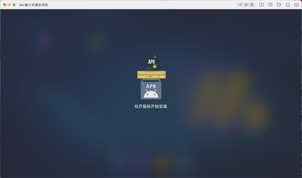 怎么安装游戏截图9