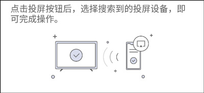 使用方法1