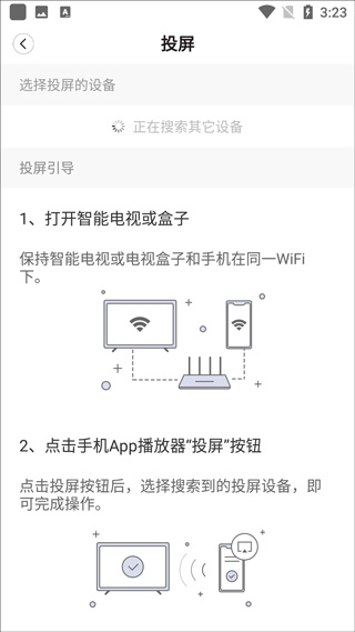 使用方法4