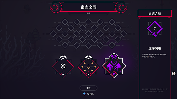 玩法攻略截图6